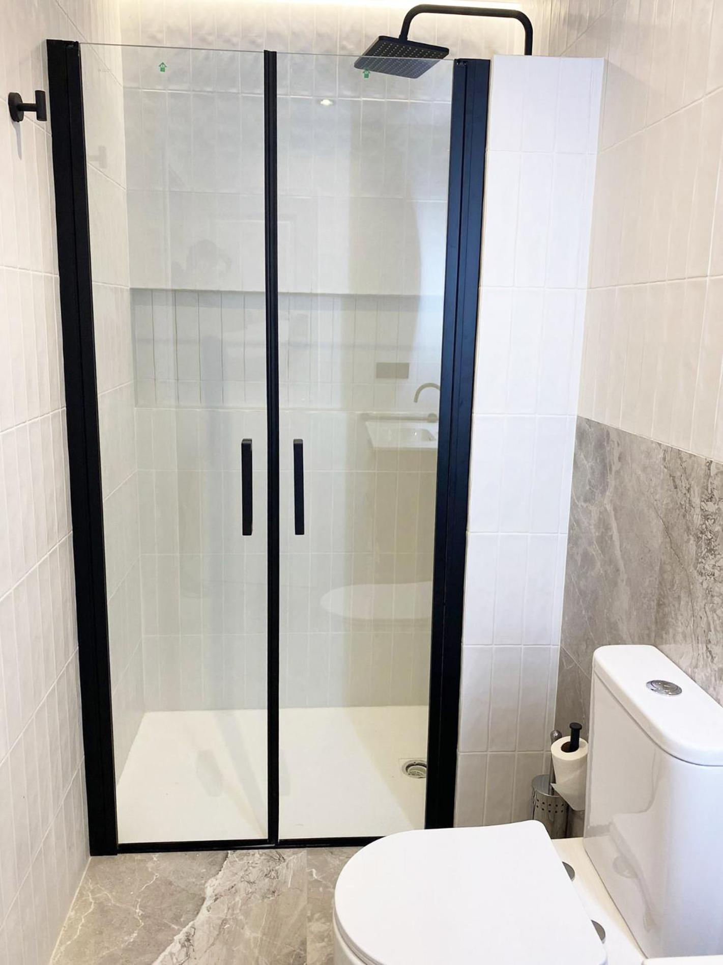 Am IV Segovia Vut Apartment ภายนอก รูปภาพ