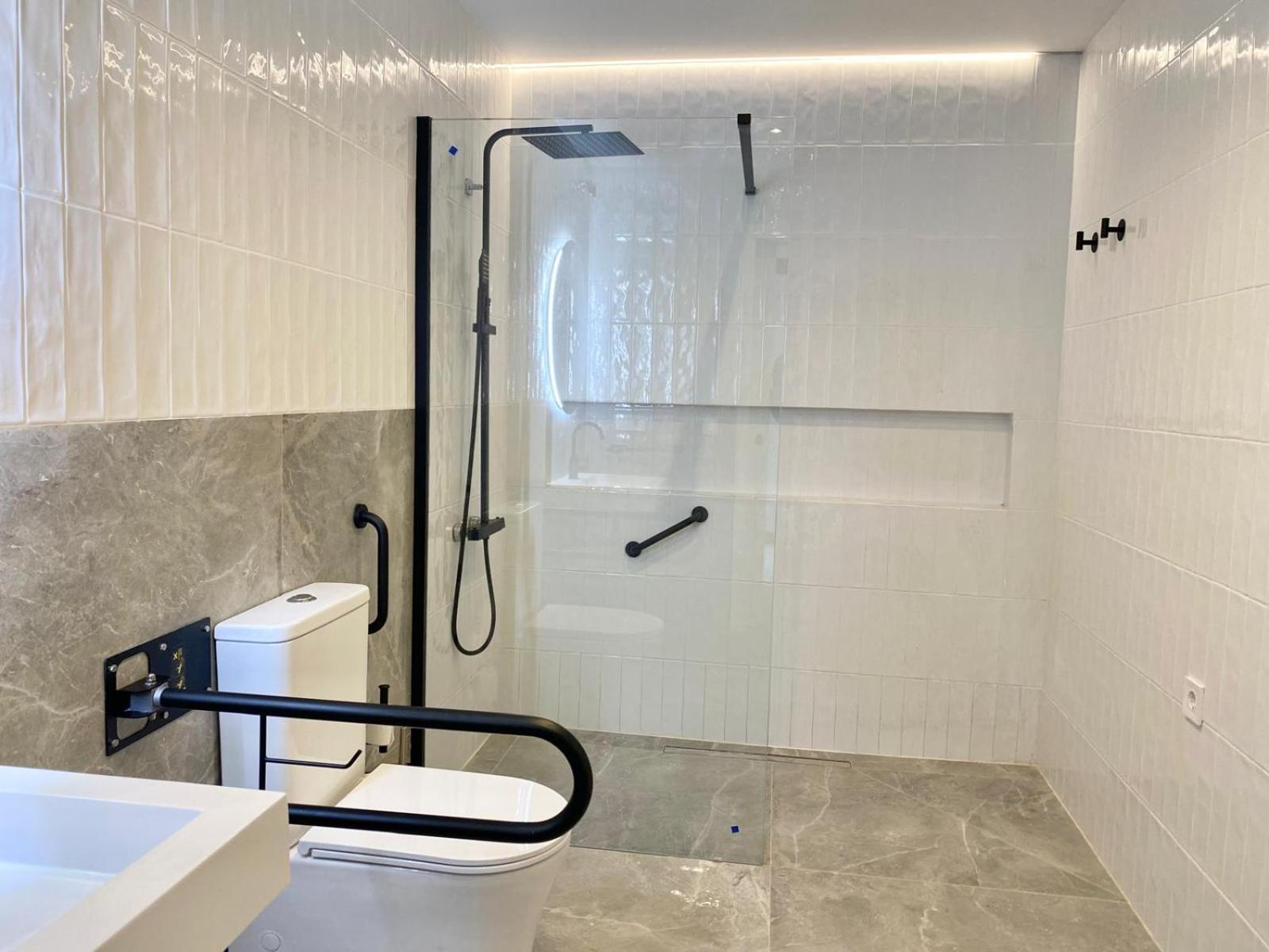 Am IV Segovia Vut Apartment ภายนอก รูปภาพ